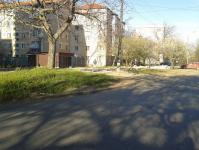 Imagine atasata: 0006.jpg